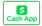 Cash App