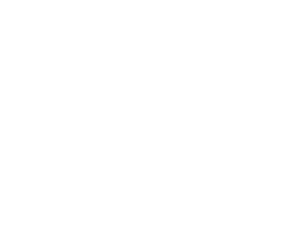 Woman owned