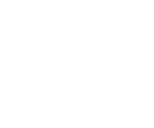 Available by appointment